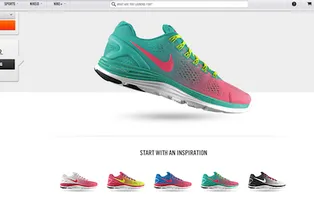 БЛОГ НЕДЕЛИ: Юлия Выдолоб БЛОГ НЕДЕЛИ: Юлия Выдолоб