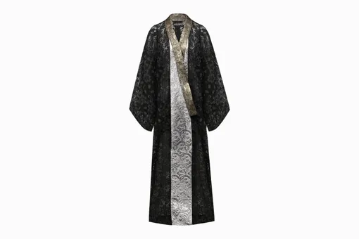 Dolce&Gabbana, 309 500 рублей Dolce&Gabbana, 309 500 рублей