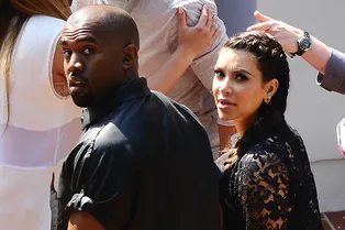 Имя нарицательное Имя нарицательное