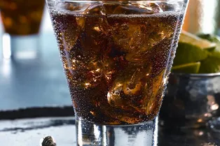 Стоит попробовать: Трансляции матчей в T.G.I. Friday’s Стоит попробовать: Трансляции матчей в T.G.I. Friday’s