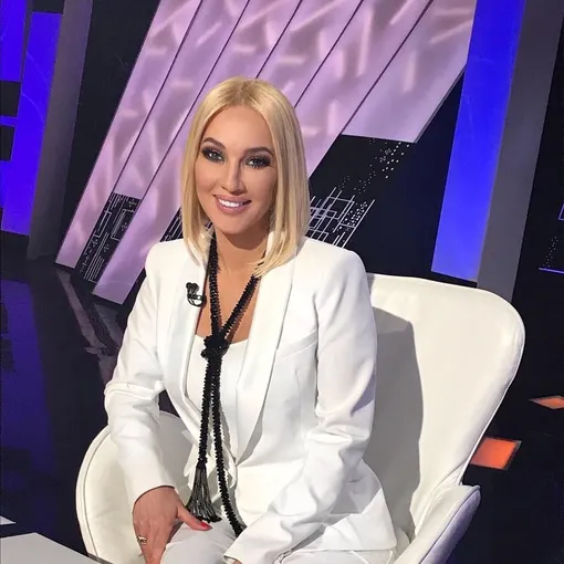 Лера Кудрявцева Лера Кудрявцева