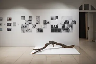 Закрытая презентация капсулы аксессуаров для гаджетов и премьера романтического триллера: чем запомнилась прошедшая неделя Закрытая презентация капсулы аксессуаров для гаджетов и премьера романтического триллера: чем запомнилась прошедшая неделя