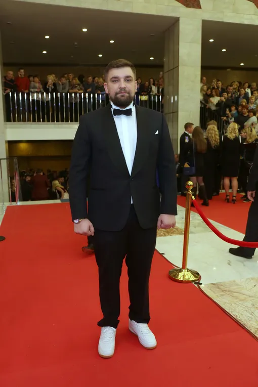 Василий Вакуленко Василий Вакуленко