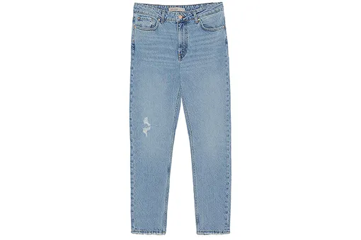 Zara, 2 599 рублей Zara, 2 599 рублей