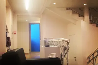 НЕДАВНО ПОБЫВАЛА...