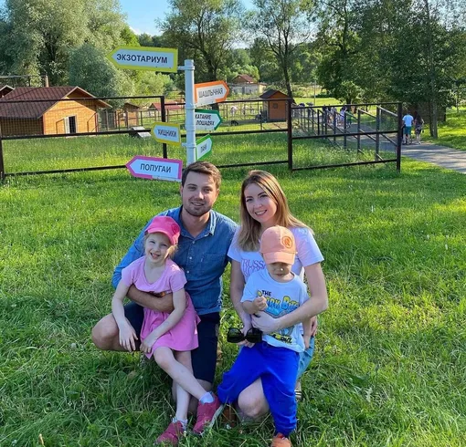@didenko.katerina @didenko.katerina
