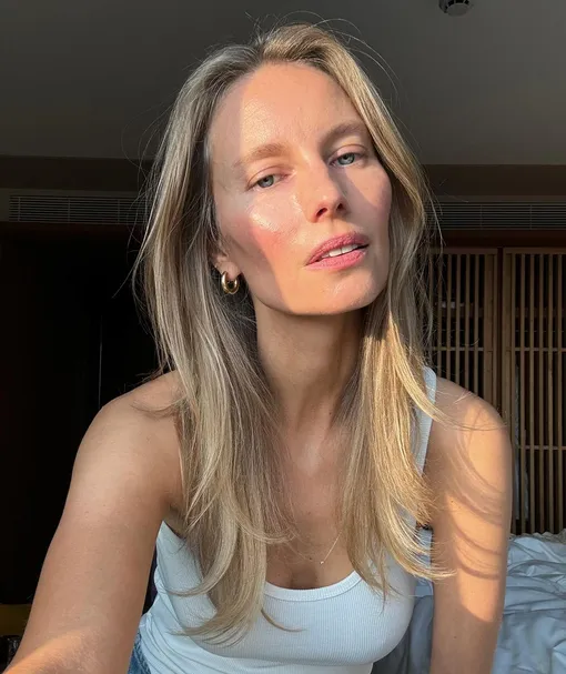 как восстановить кожный барьер