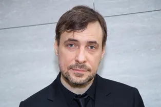 Евгений Цыганов показал 10-летнего сына — и фанаты не могут отвести от него глаз