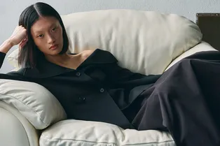 Что такое Winter Arc — и как с его помощью стать лучше за три месяца Что такое Winter Arc — и как с его помощью стать лучше за три месяца