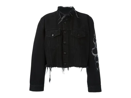 Marcelo Burlon, 28 255 рублей Marcelo Burlon, 28 255 рублей
