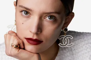 Главные тренды в уходе, которые будут актуальны в 2026-м