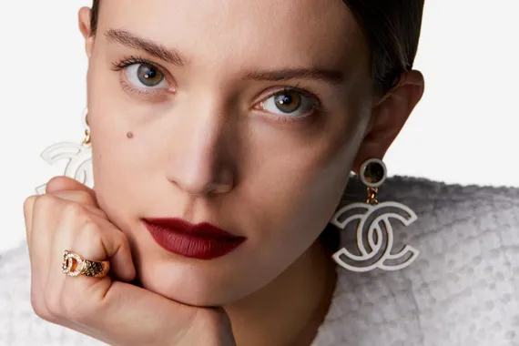 Главные тренды в уходе, которые будут актуальны в 2026-м