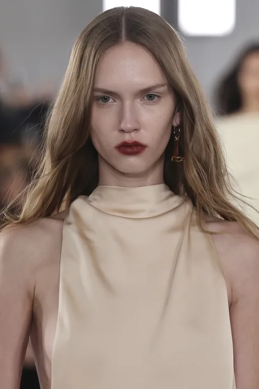 Ferrari, весна-лето 2026 Ferrari, весна-лето 2026