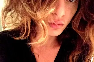 Cтарший редактор GRAZIA Лилия Мурсалиева рассказывает о самых ярких впечатлениях прошедшей недели