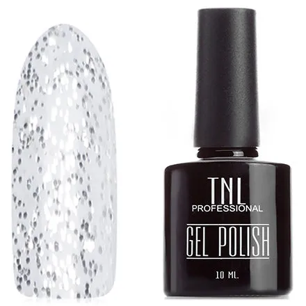 Гель-лак TNL, 189 руб. Гель-лак TNL,
