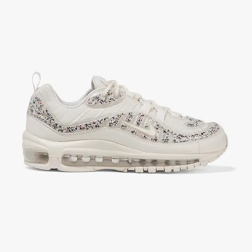 Nike, 11 263 рублей Nike, 11 263 рублей