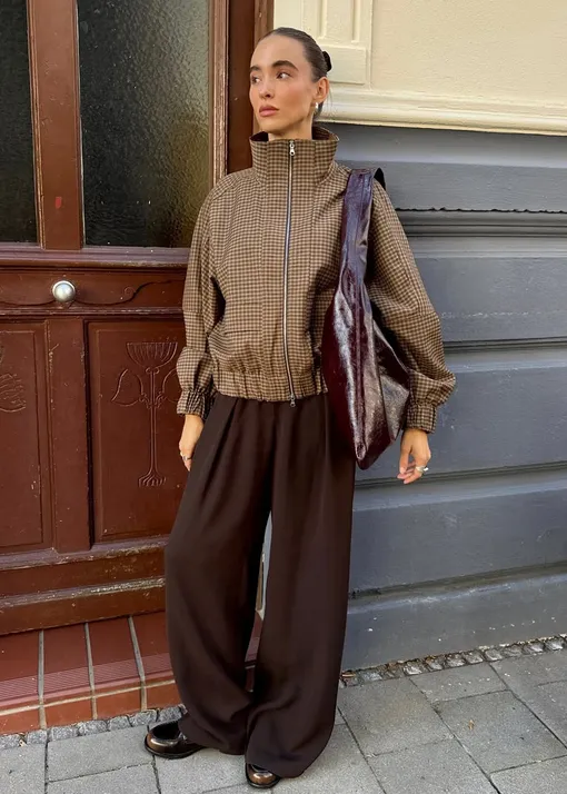 какую куртку купить на весну 2026 какую куртку купить на весну 2026