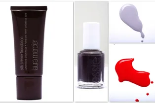 МОЙ ВЫБОР: крем для тела Deep Comfort Body Butter от Clinique и Sensual Bare Body Cream от Kenzoki МОЙ ВЫБОР: крем для тела Deep Comfort Body Butter от Clinique и Sensual Bare Body Cream от Kenzoki