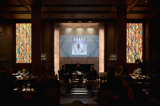 встреча «КАМЕРА! МОТОР! "МЕТРОПОЛЬ" В КАДРЕ встреча «КАМЕРА! МОТОР! "МЕТРОПОЛЬ" В КАДРЕ