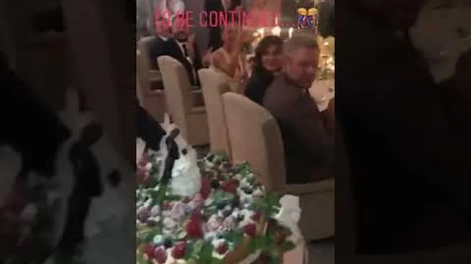 Нажми и смотри
