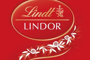 Создай свой вкус Lindt Excellence Создай свой вкус Lindt Excellence