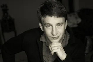 Умер режиссер «Молодежки» Виталий Альшанский