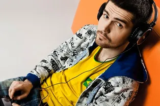 КОНЦЕРТ NOIZE MC КОНЦЕРТ NOIZE MC