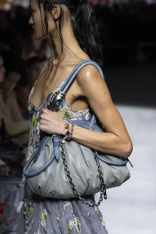 Diesel, осень-зима 2024