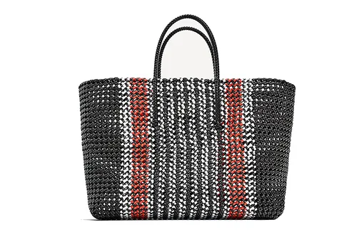 Zara, 3 999 рублей. Zara, 3 999 рублей.
