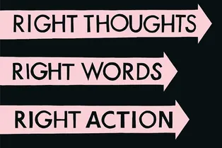 CD. FRANZ FERDINAND. RIGHT THOUGHTS, RIGHT WORDS, RIGHT ACTION CD. FRANZ FERDINAND. RIGHT THOUGHTS, RIGHT WORDS, RIGHT ACTION