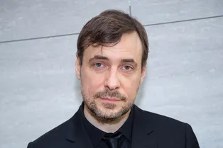 Старшая дочь Евгения Цыганова предстала в образе лесной нимфы Старшая дочь Евгения Цыганова предстала в образе лесной нимфы
