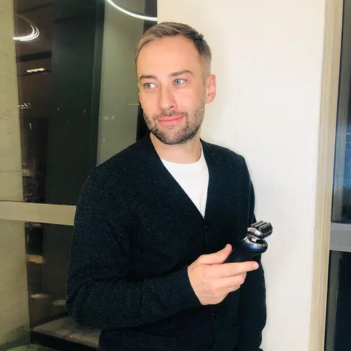Дмитрий Шепелев Дмитрий Шепелев