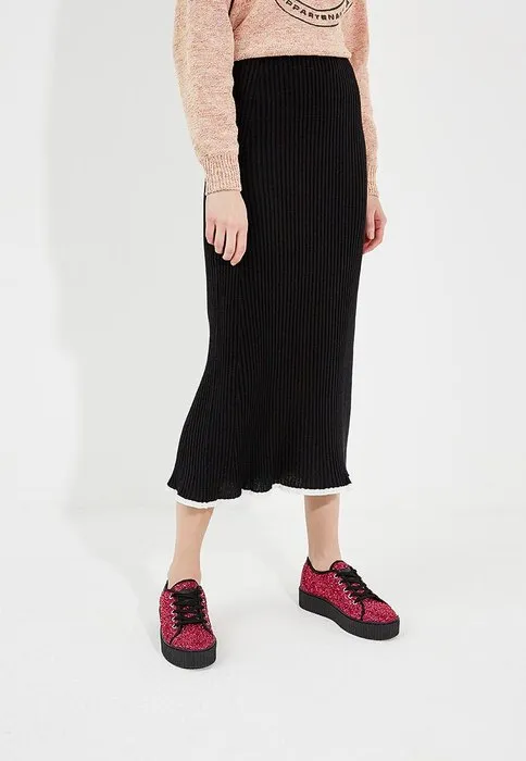 Sonia Rykiel, 32 699 руб. (на сайте Lamoda)