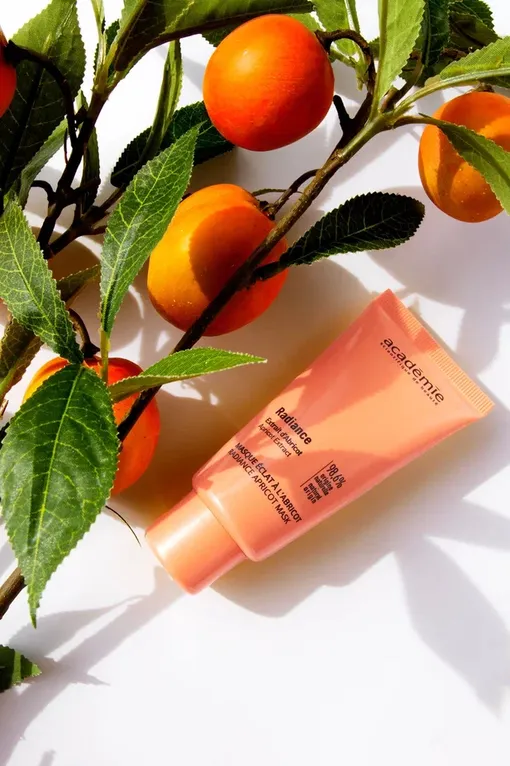 Косметические продукты Academie Scientifique de Beaute Косметические продукты Academie Scientifique de Beaute