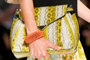 Детальный разбор Детальный разбор