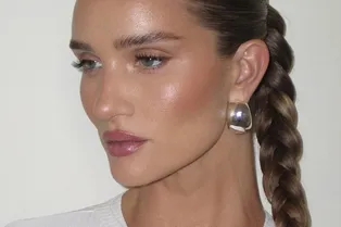 10 помад холодных оттенков — и как выбрать свой 10 помад холодных оттенков — и как выбрать свой