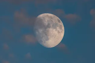 Лунный знак зодиака: что это такое и как его рассчитать Лунный знак зодиака: что это такое и как его рассчитать