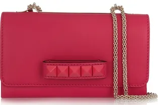 MUST-HAVE: сумка Valentino
