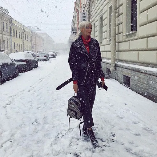 Алена Шишкова Алена Шишкова