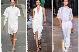 О белой зависти и хороших химчистках