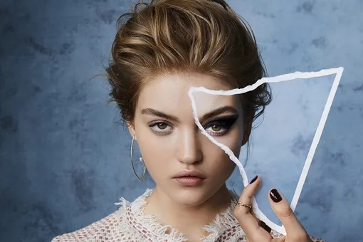 В Москве пройдет выставка Grazia Advanced Beauty Fair
