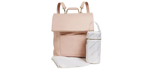 Рюкзак Rosie Pope, $160 на ru.shopbop.com