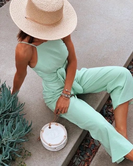 фото из открытых источников фото из открытых источников