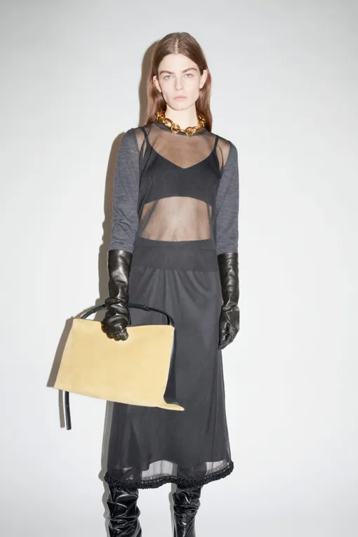 Jil Sander Jil Sander