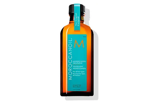 Moroccanoil Масло для волос