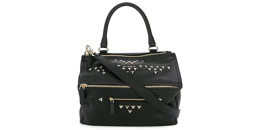 Givenchy, 155 500 рублей Givenchy, 155 500 рублей