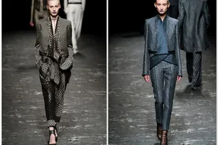 Cветлана Ходченкова: ОБРАЗ Cветлана Ходченкова: ОБРАЗ