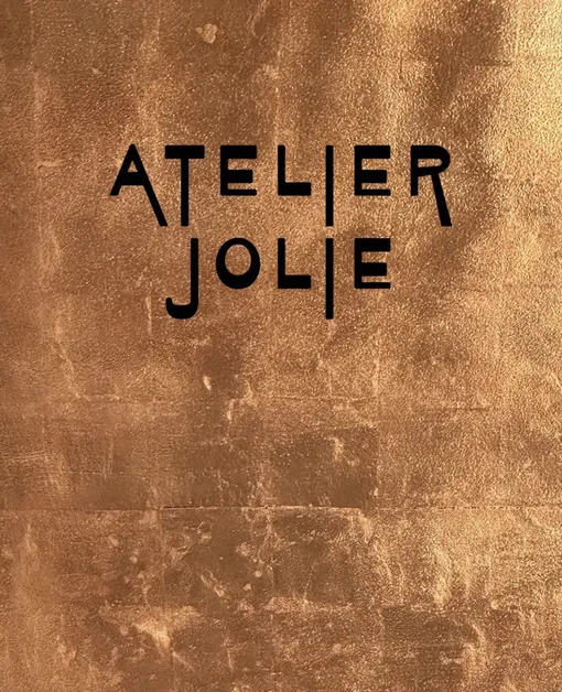 Atelier Jolie