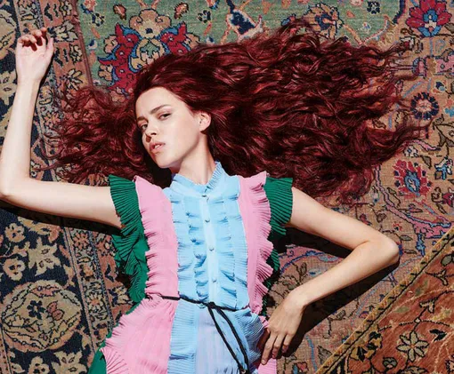 Архив пресс-службы Kevin.Murphy Архив пресс-службы Kevin.Murphy