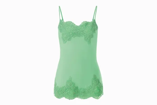 Ermanno Ermanno Scervino, 31 750 рублей Ermanno Ermanno Scervino, 31 750 рублей